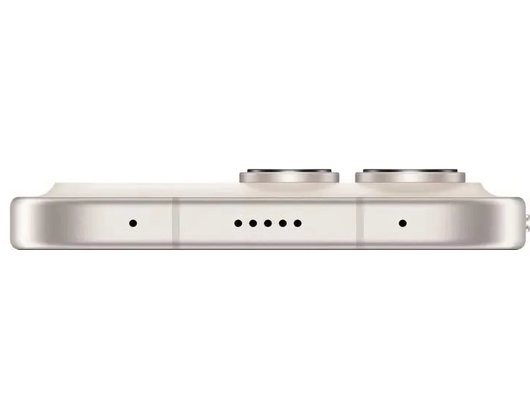 Смартфон Honor 600 Pro 12/512Gb Gold